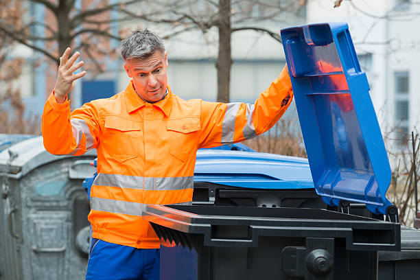 Trusted Draper, UT Junk Removal Experts